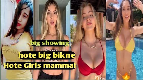 big boobs viral video hot and sexy tiktokindia trending new trend video