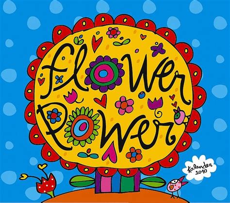 ☯☮ॐ american hippie bohemian psychedelic art flower power