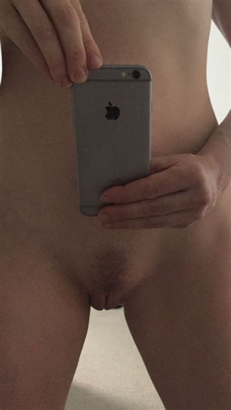 Rose Mcgowan Nude Leaked The Fappening 11 Photos Thefappening