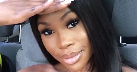 love island 2019 sex blogger oloni tipped for show as producers