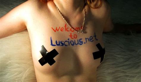 lusciousnet lusciousnet luscious new 1 1366753177 1024x0 tittygram
