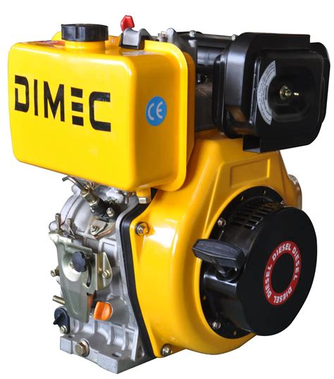 pmefe single cylinder air cooled diesel engine diesel price buy