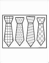 tie coloring page yahoo image search results coloring pages