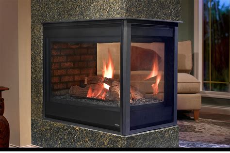 heatilator peninsula gas fireplace fireplace stores gas fireplace wood stove peninsula home