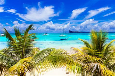 vakantie op mauritius tips cheapticketsnl blog