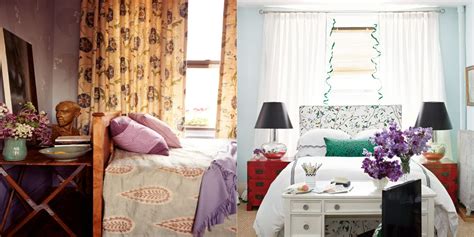 10 easy decorating ideas that ll turn your bedroom into an