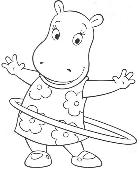 images  coloring pages  pinterest strawberry shortcake