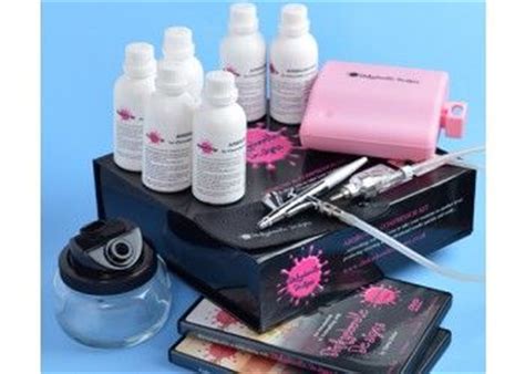 images  cake decorating shop airbrush kits colours accessories  pinterest