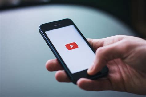 making video content   business   important running