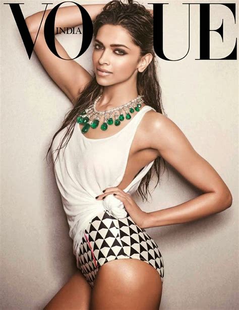 deepika padukone vogue india magazine 2014 maxim cover girls