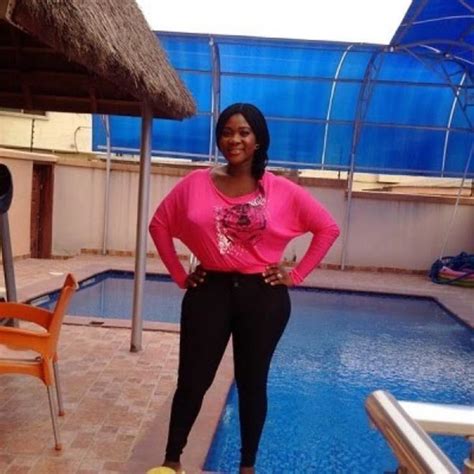36ng mercy johnson returns to nigeria with her son photos