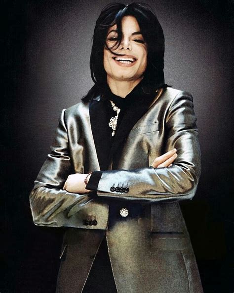 Michael Jackson 2007 Michael Jackson Photoshoot Michael Jackson Pics