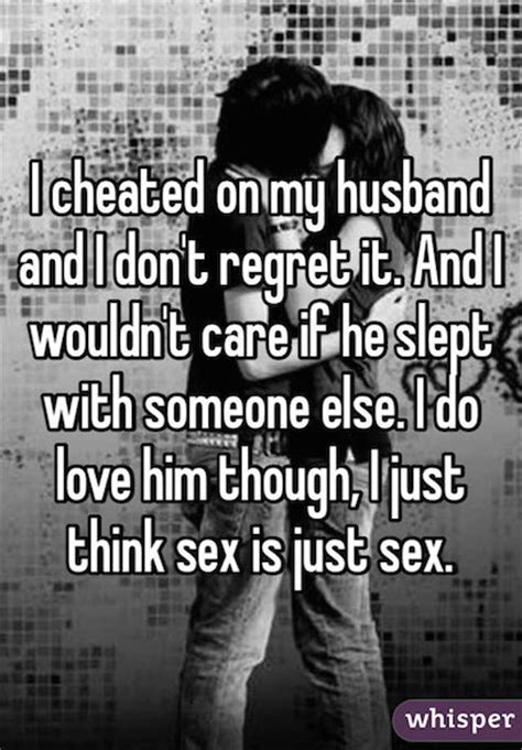 15 cheating confessions shed light on the ultimate betrayal huffpost