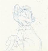 Bluth Don Mrs Brisby Nimh Secret Drawings Animation Justin Jeremy 1982 Past Creative sketch template