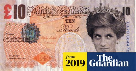 Banksy Fake Banknote Artwork Joins British Museum Collection Banksy