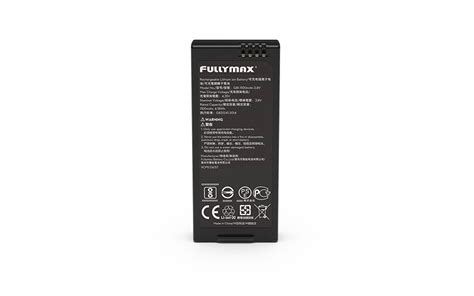 dji tello flight battery dji cppt kingshobbycom