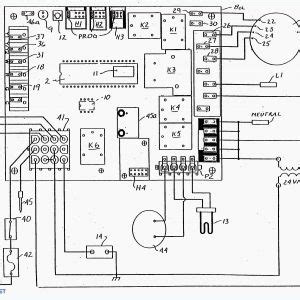 tork photocontrol  wiring diagram  wiring diagram