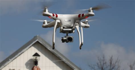 unlock  fly zones   dji drone  insider
