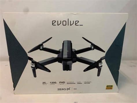 pro evolve full hd drone brand  sealed gopro action cameras gumtree australia