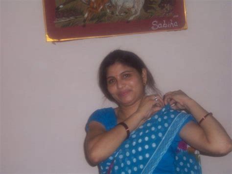 sexy telugu aunties wife girls mobile freesex numbers sex pictures video andhra pro