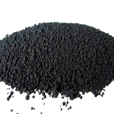 carbon black   price  ahmedabad gujarat mohini auxi chem pvt