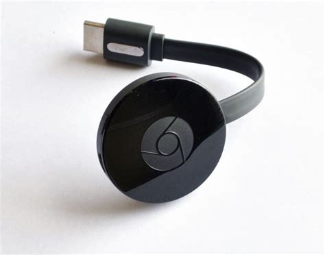 chromecast generations  variations comparison cool tech trends