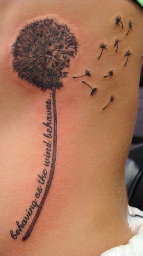 17 best images about recovery tattoos on pinterest fonts tattoo me and ed recovery