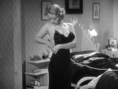 smarty 1934 review pre code