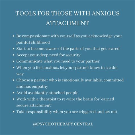 anxious preoccupied in relationships the ultimate guide lifengoal