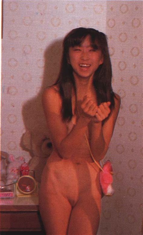 mizuki yamazoe sexyfolder mega porn pics