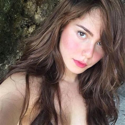 image result for jessy mendiola in 2019 filipina beauty long hair styles beauty