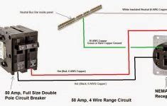 vac wiring wiring diagram  wiring diagram cadicians blog
