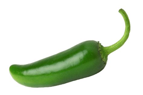 select store  serve jalapeno peppers  produce moms