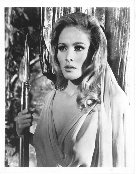 pin by robert crewdson on vintage movies and equipment ursula andress
