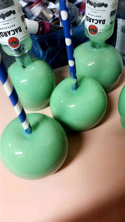 mint green candy apples green candy candy apples apple