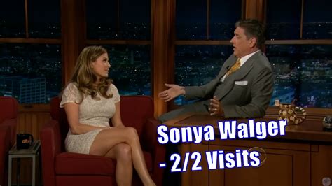 sonya walger went to oxford to learn reading 2 2 visits in chronological order [720p] youtube