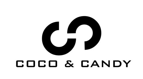 cc logo wallpaperkickcom logos classic branding logo design