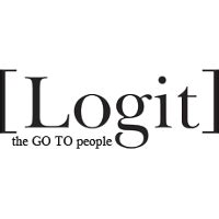 logit group company profile valuation funding investors pitchbook