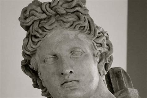 greek gods  roman gods difference  comparison diffen