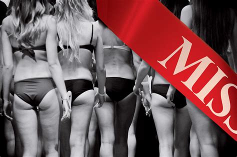 wybory miss za seks co robią kandydatki by wygrać newsweek polska newsweek pl