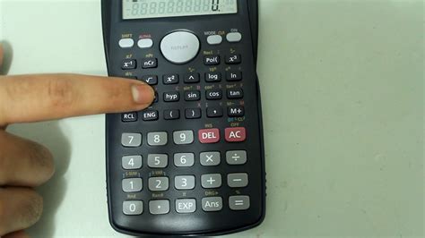 time calculations  casio scientific calculator  hours minutes seconds youtube