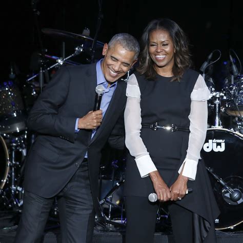 michelle obama sends her husband birthday wishes on first