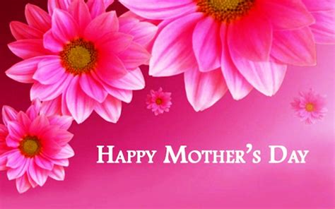 happy mother s day 2014 hd images greetings wallpapers