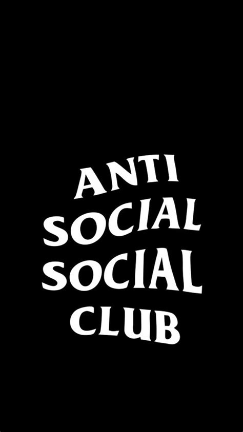 hinh nen anti social social club top nhung hinh anh dep