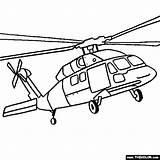 Kolorowanki Helicopters Sikorsky Helikoptery Darmowe Cliparts Medical Helikopter Chopper Blackhawk Boyama Hawks Ilosofia Resimleri Fotograflari sketch template