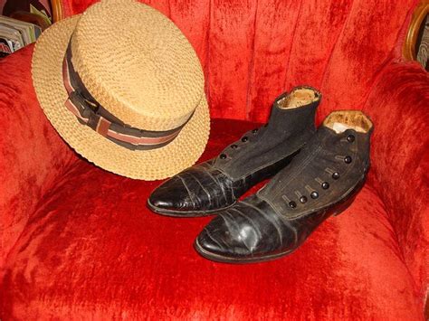 edwardian leather shoes men edwardian shoes 1910 fashion