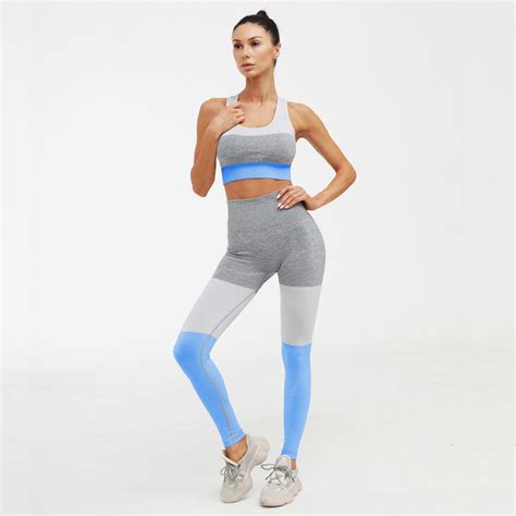 activewear sets best workout clothes for women