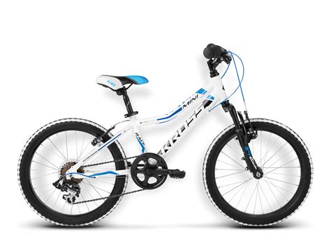 rower level mini rowery dla dzieci kid kross