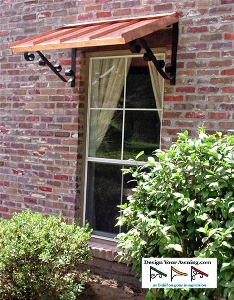 classic gallery design  awning custom awnings custom awnings window awnings