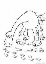 Dinosaur Good Coloring Pages Printable Coloring4free Related Posts sketch template